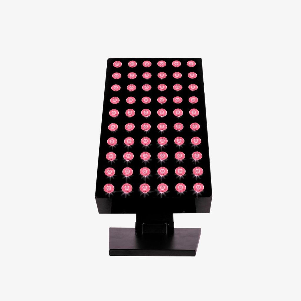 Demi Rotlichttherapiegerät - Image 2