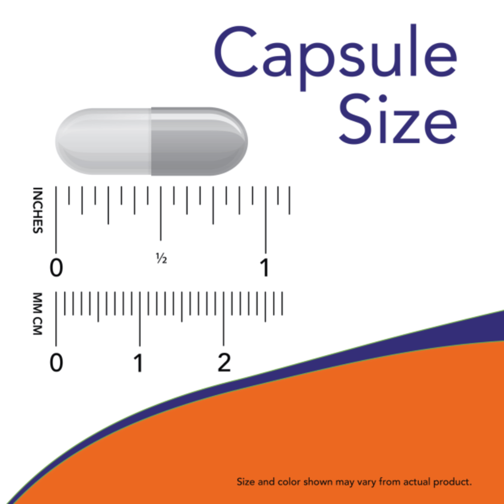 Rotulme 400 mg - Image 6