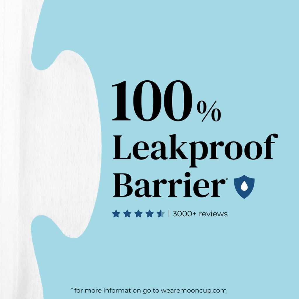 Period Pads - Medium - Image 4