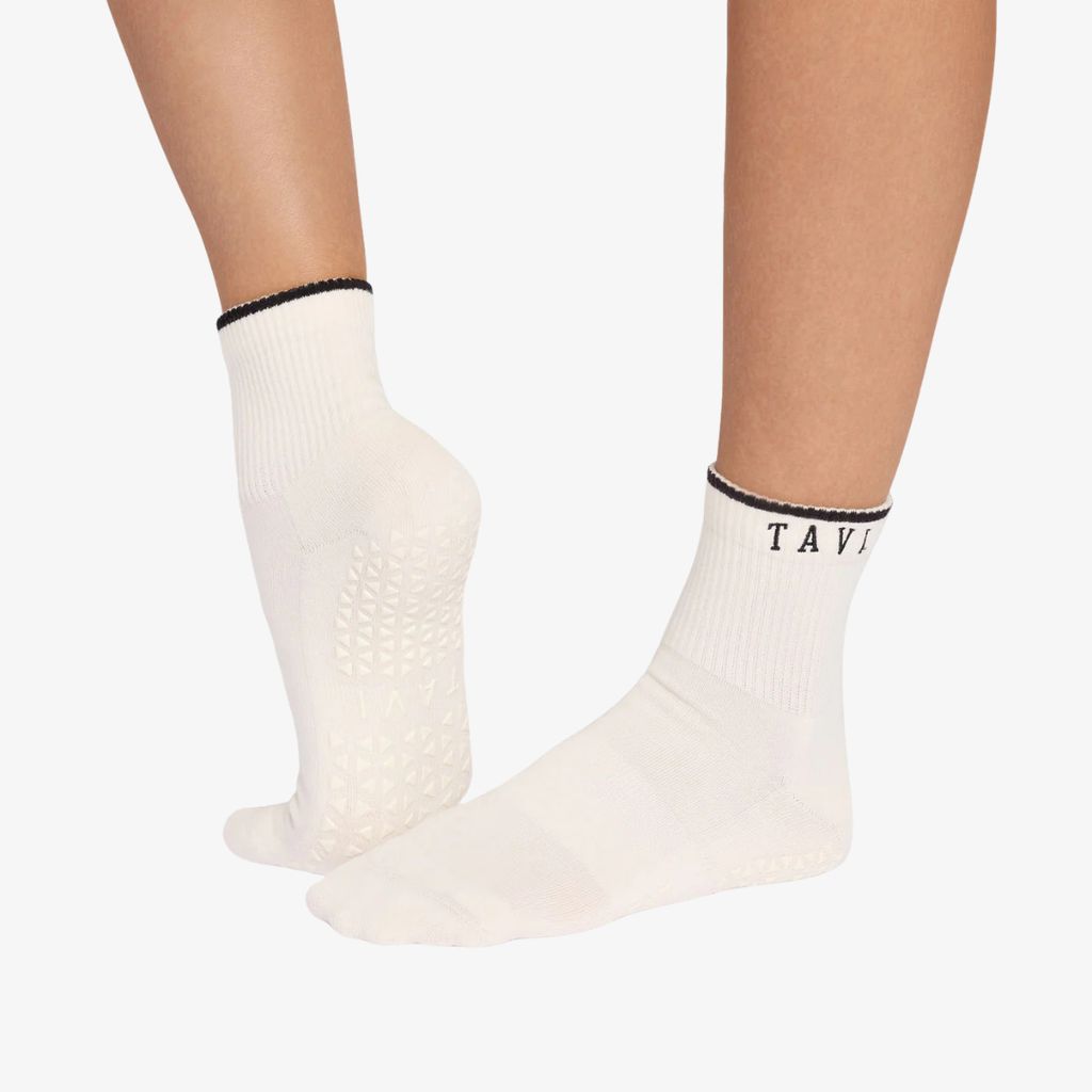 Grip Sock Aria Morning Light - Image 1