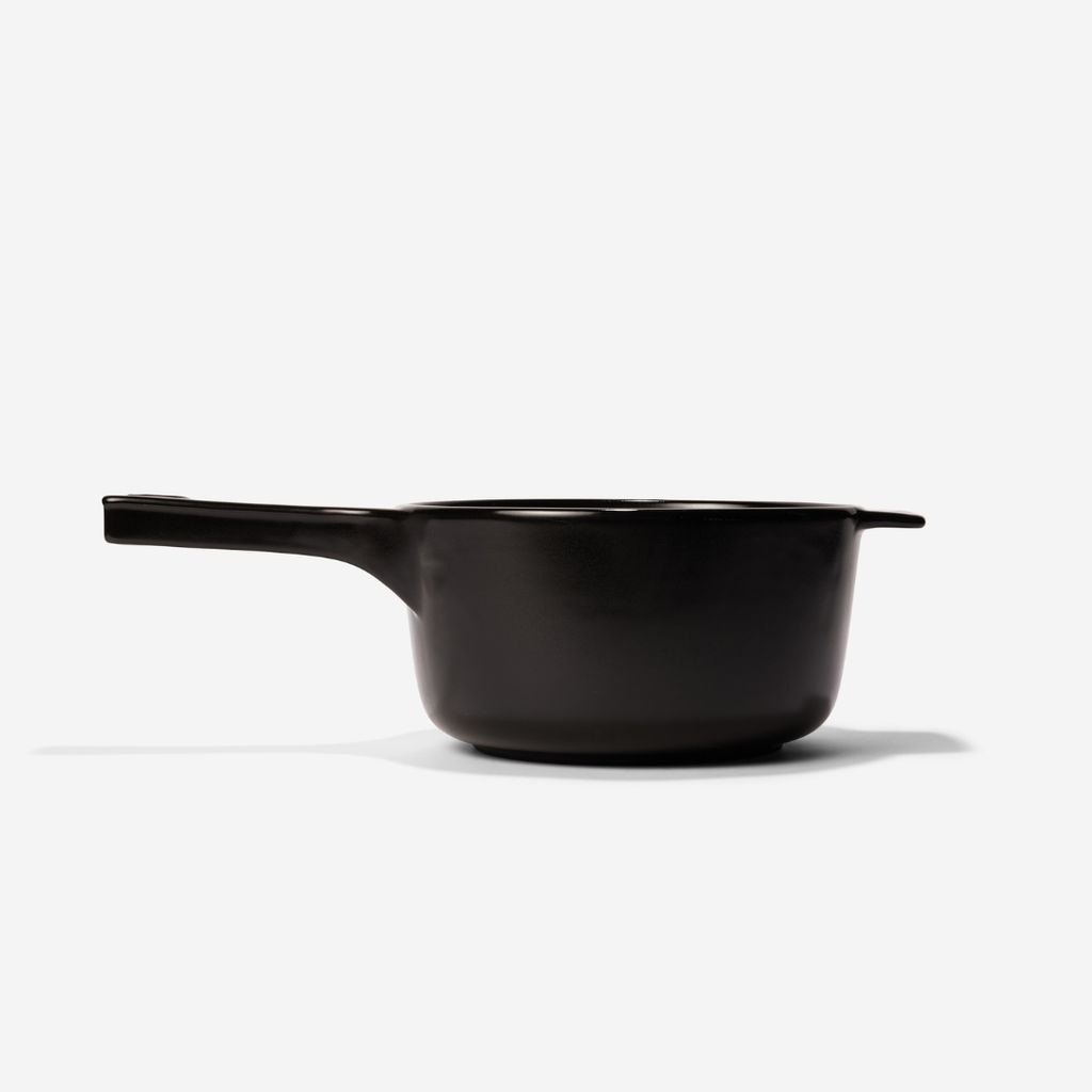 Traditions Saucepan - Image 4