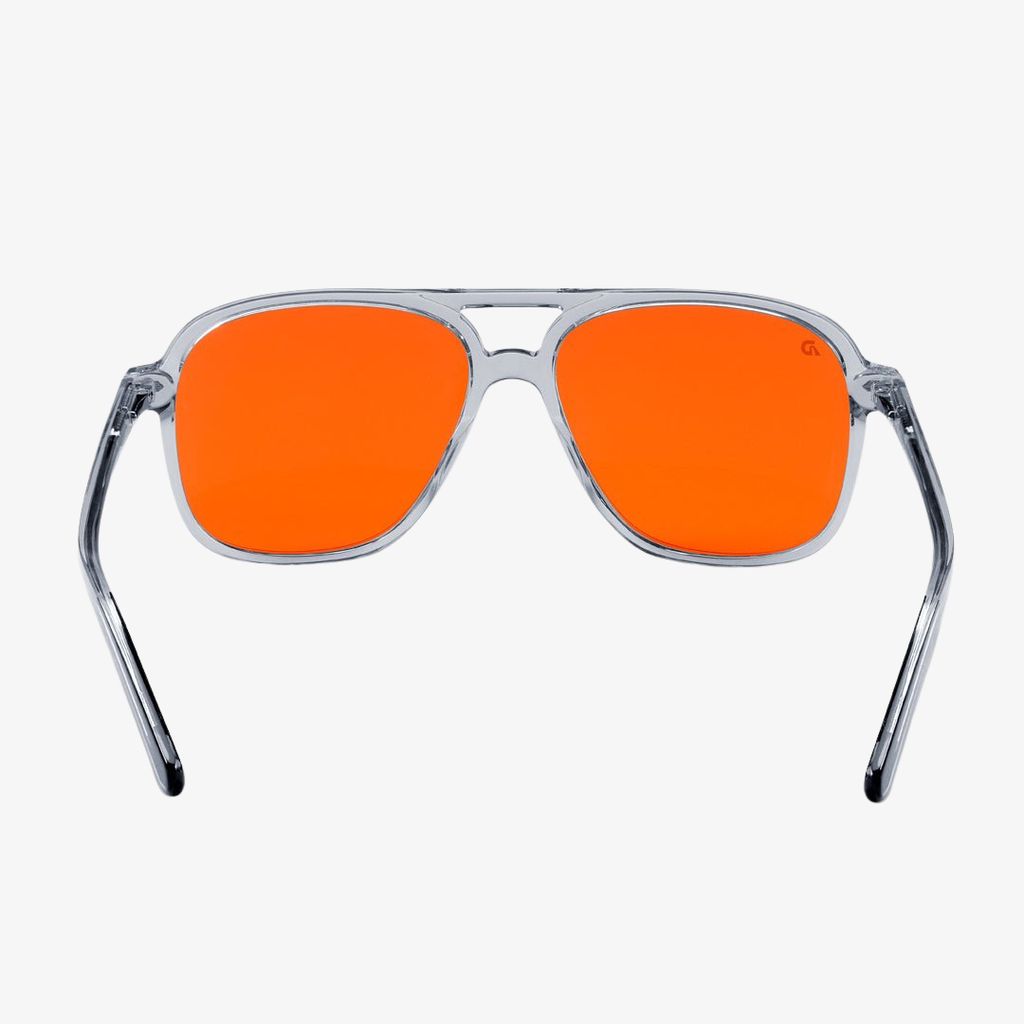 Blaulichtbrille – Retro-Nacht - Image 3