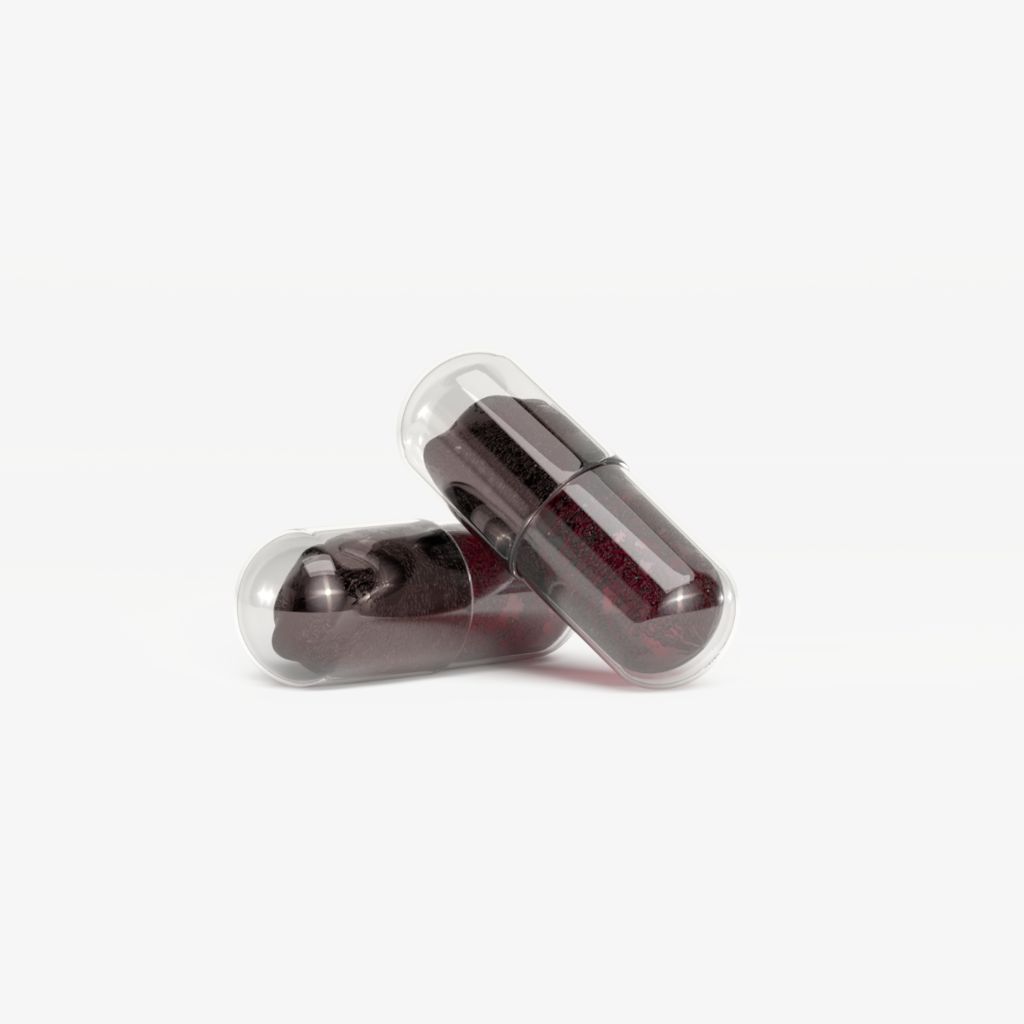 Hochentwickelte Antioxidantien - Image 5
