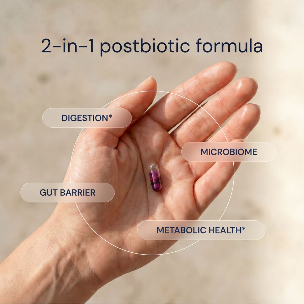 Essential Microbiome - Image 5