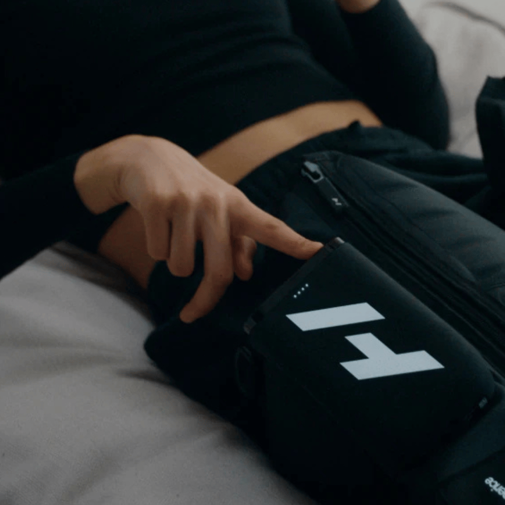 Normatec Premier - Image 3