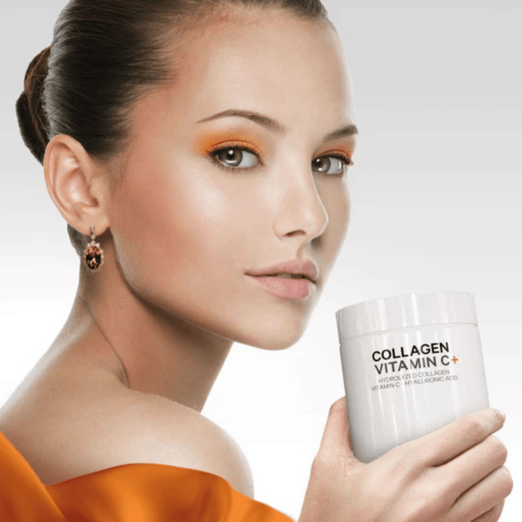 Kollagen-Vitamin-C+-Pulver - Image 4