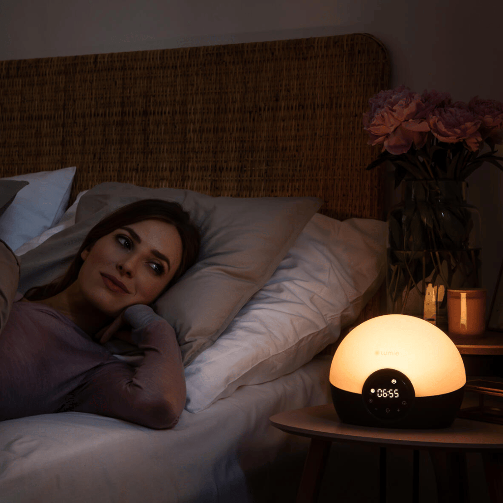 Bodyclock Glow - Image 4