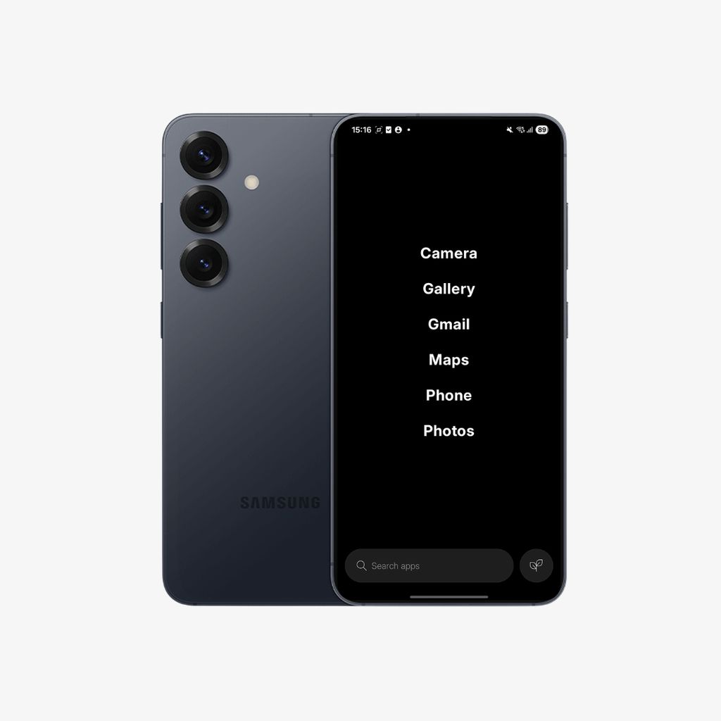 Balance Phone Pro - Image 2