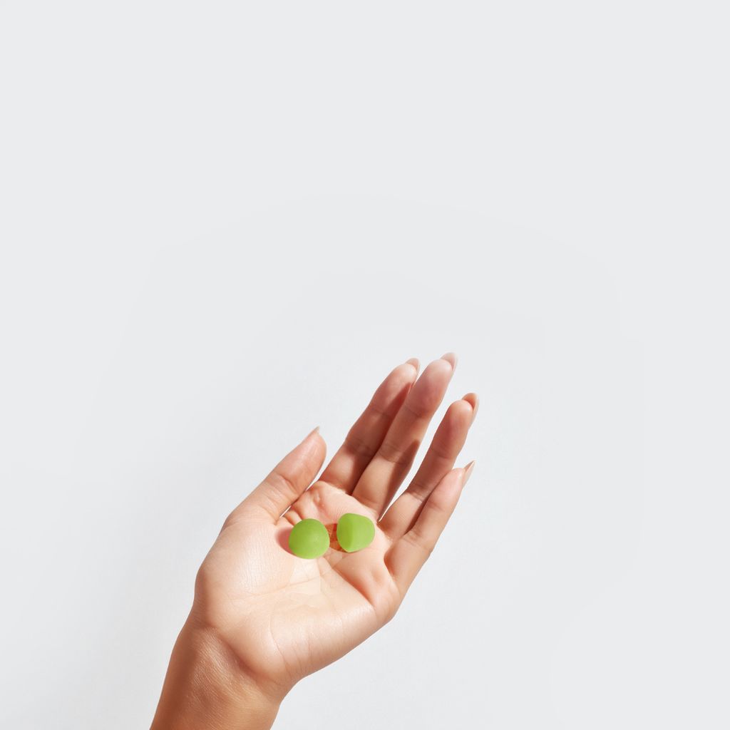 Adult Gummies - Image 4