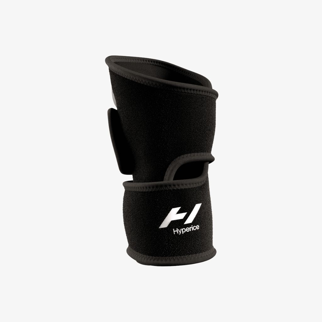 Venom 2 Leg - Image 2
