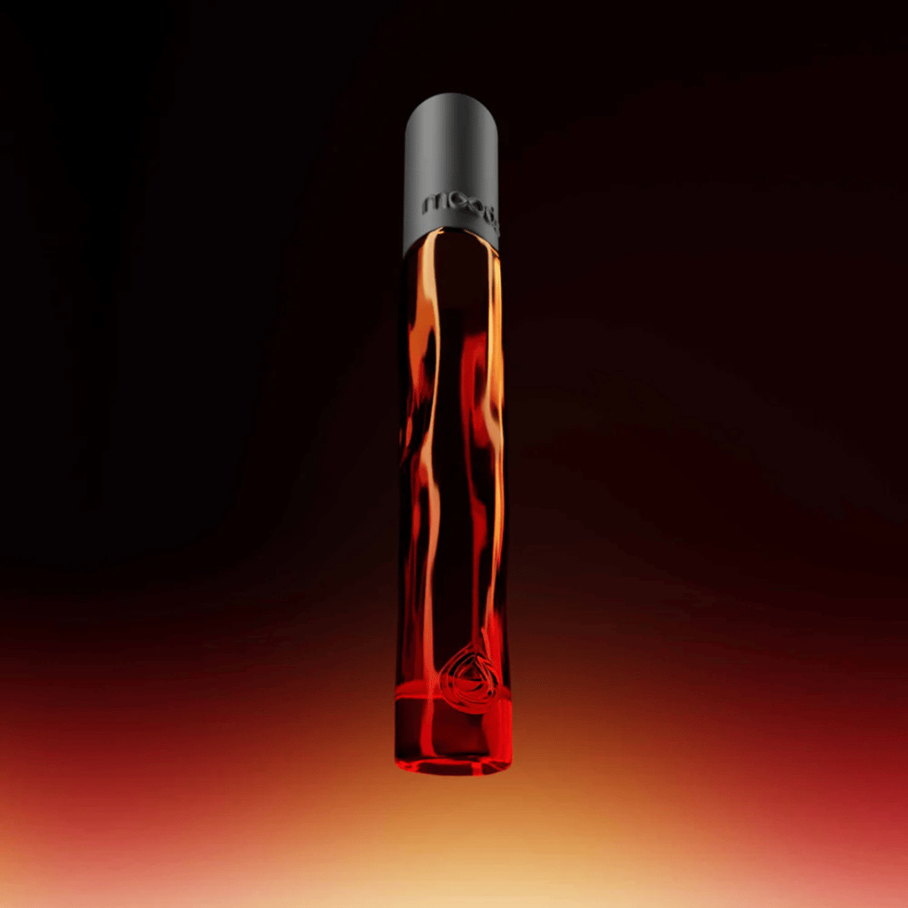 Charisma MoodRoller für Cortisol & Selbstvertrauen - Image 4