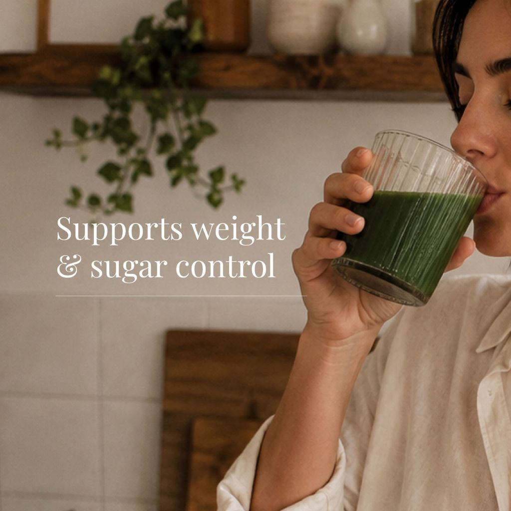 Bio-Spirulina-Pulver - Image 5