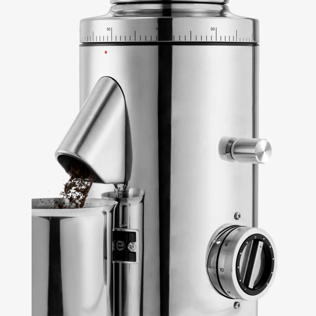 Kaffeemühle - Image 4
