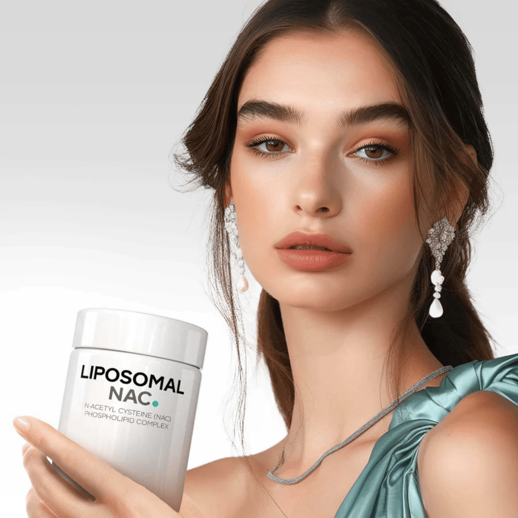 Liposomales NAC - Image 4