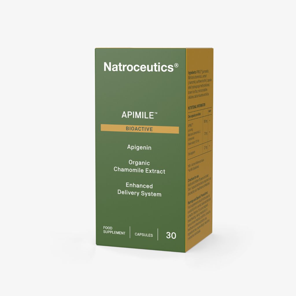 Apimile Bioactive - Image 4