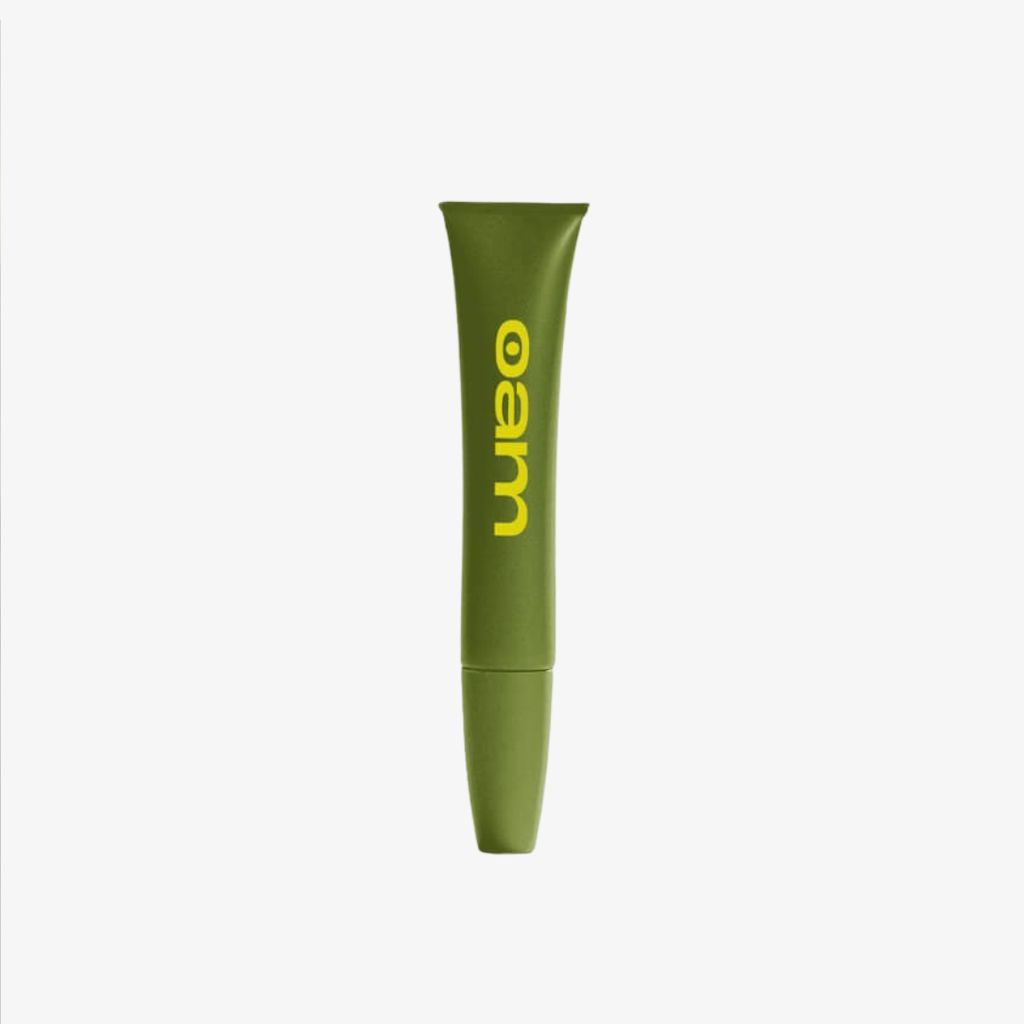 No Baggage Caffeine Eye Serum - Image 1