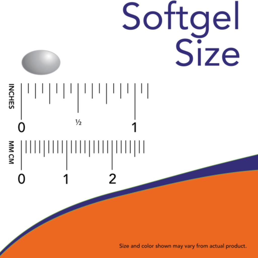 Vitamin D3 1000 IE - Image 4