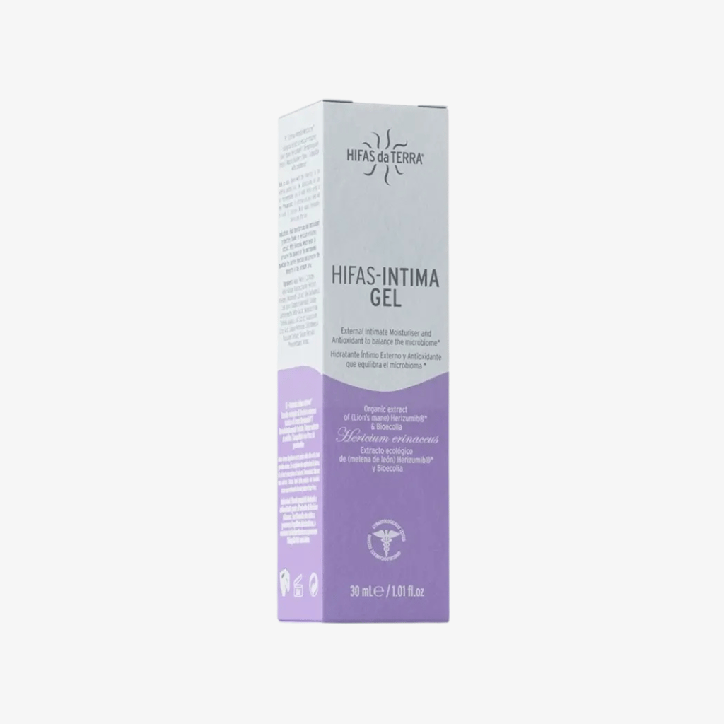 Intima-Gel - Image 4