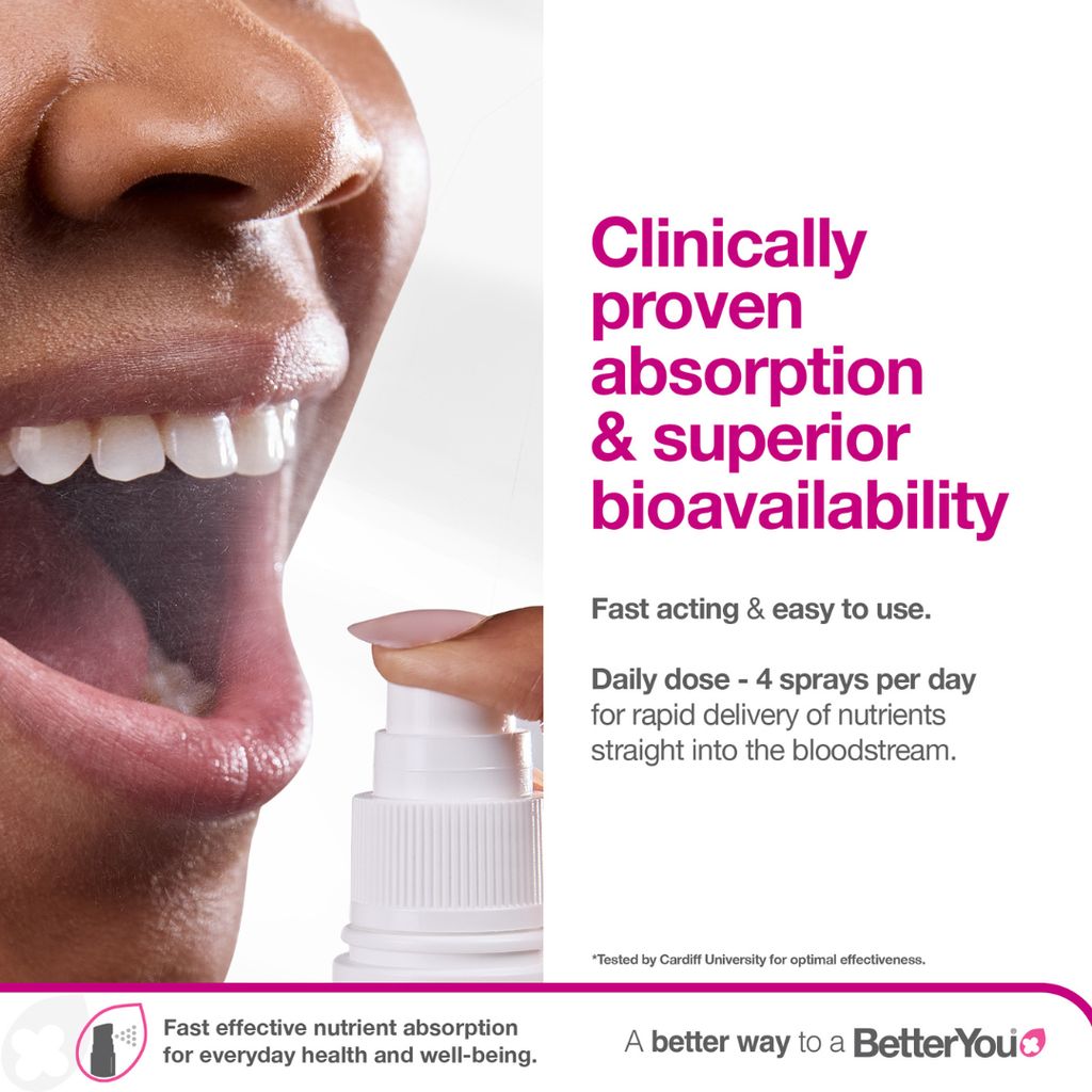 Multivitamin - Image 4