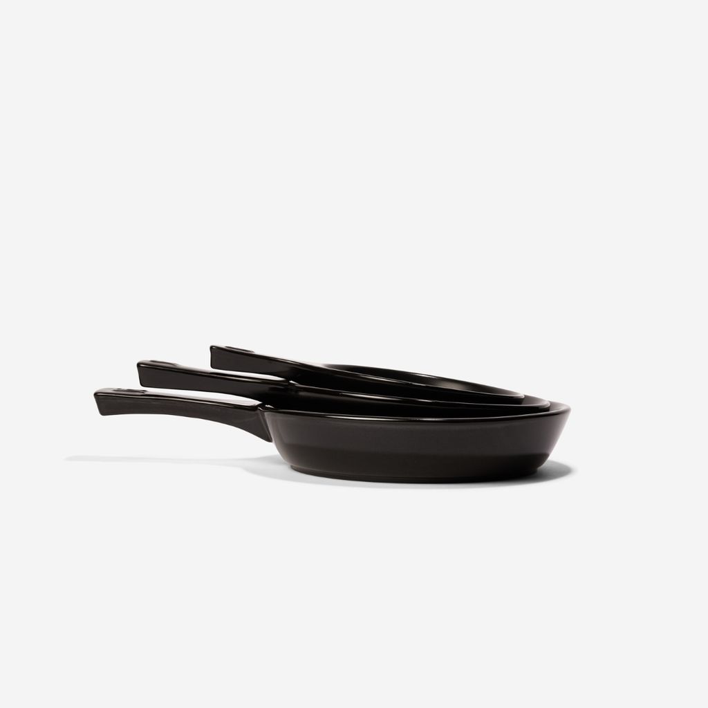 Signature Series Set - Image 4