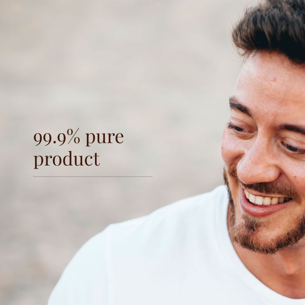 MSM-Pulver, Premium - Image 5