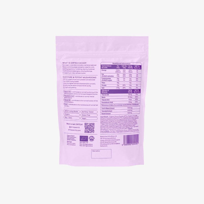 Super Blend Bundle  - Image 5