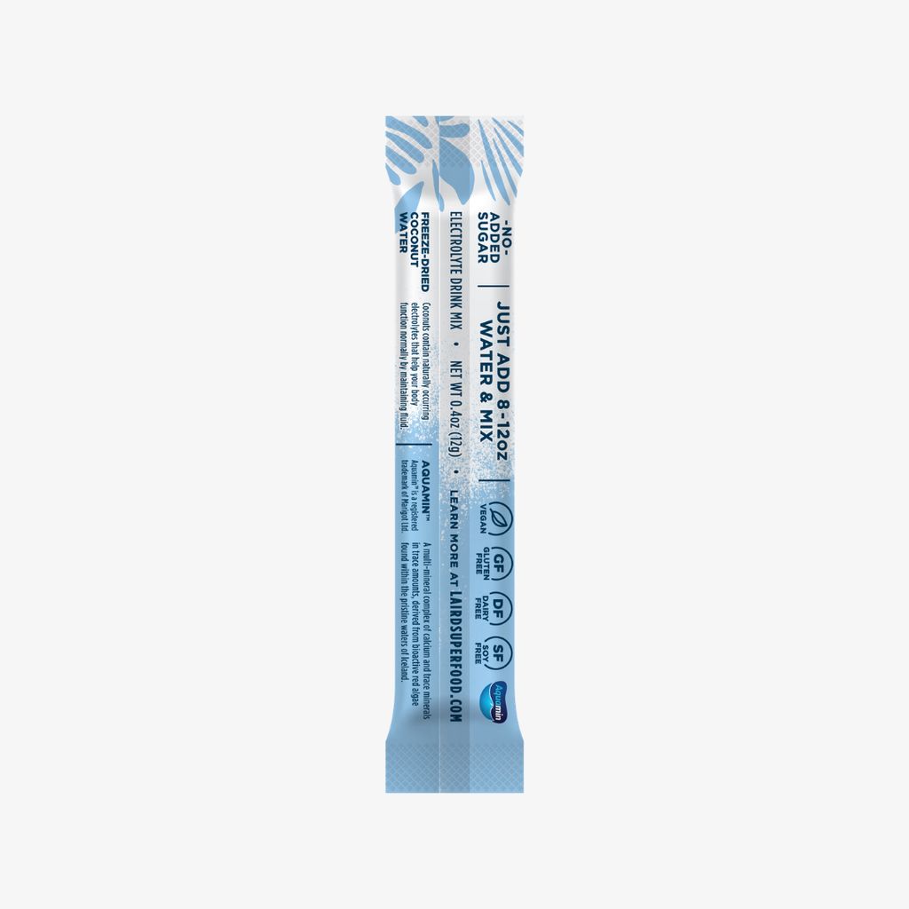 Original Hydrate Coconut Water - Image 5