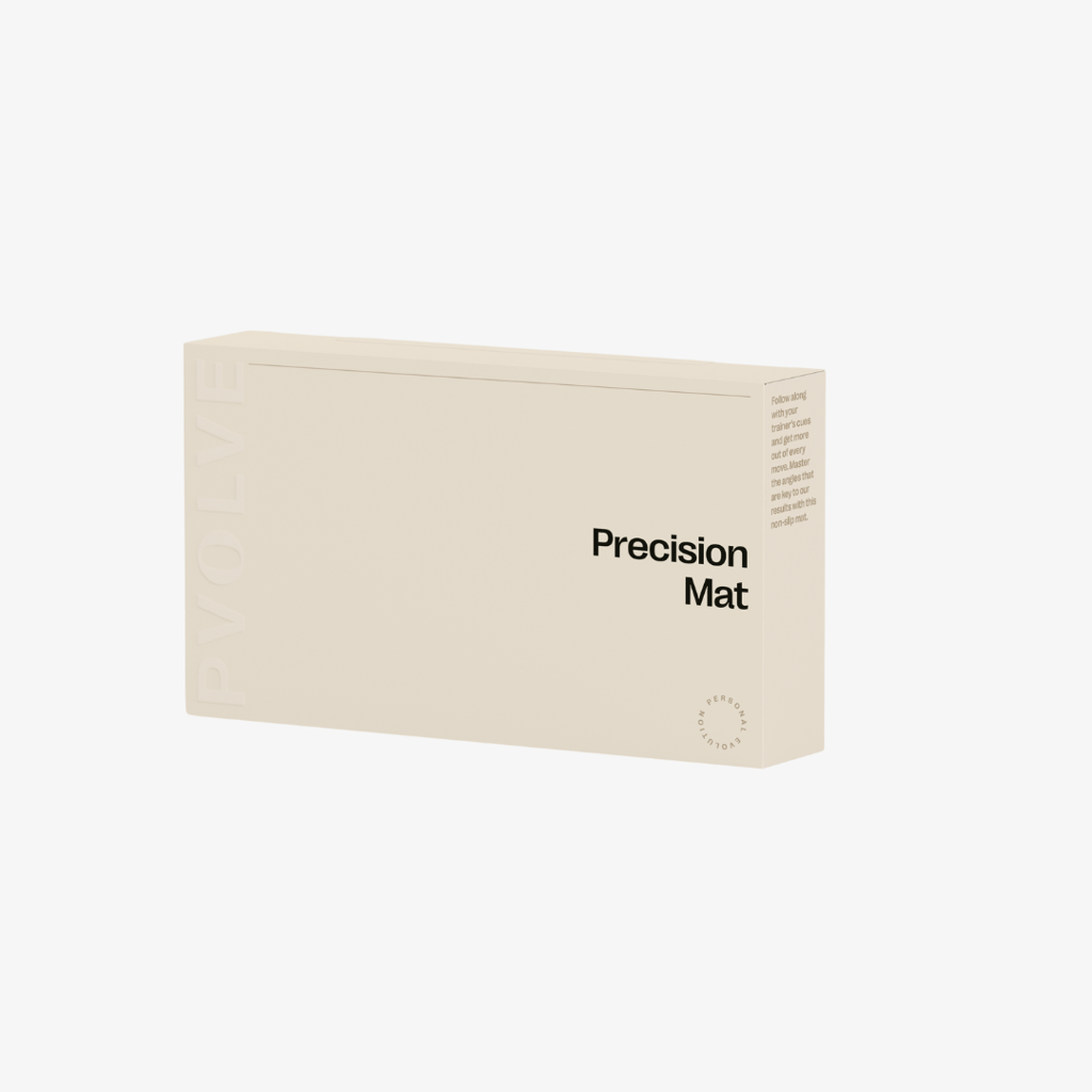 Präzisionsmatte - Image 4