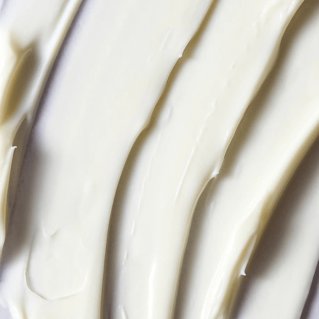 Bio-Sonnencreme für Kinder LSF 50 – Lavendel - Image 4