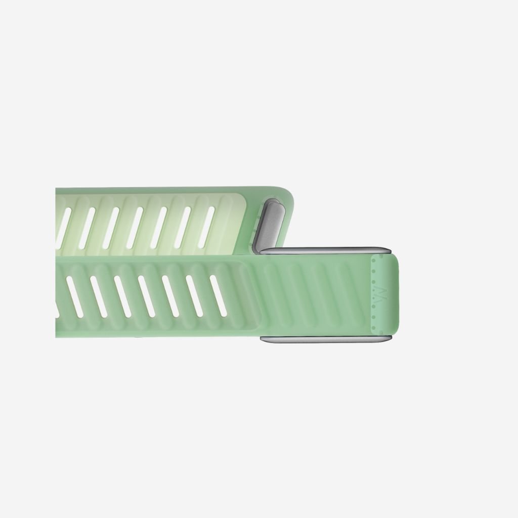 SportFlex MG - Pulse - Image 4