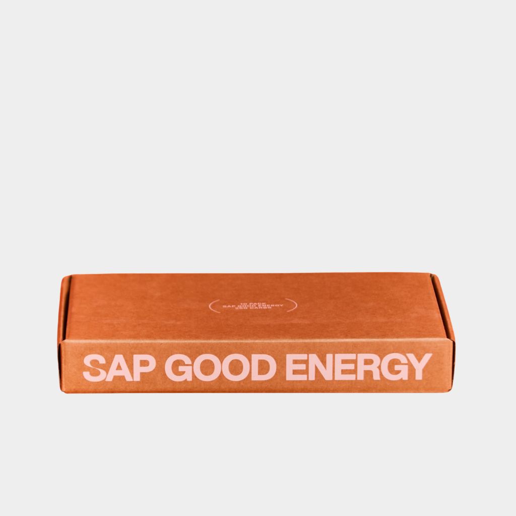 SAP40 Case of 10 - Image 3