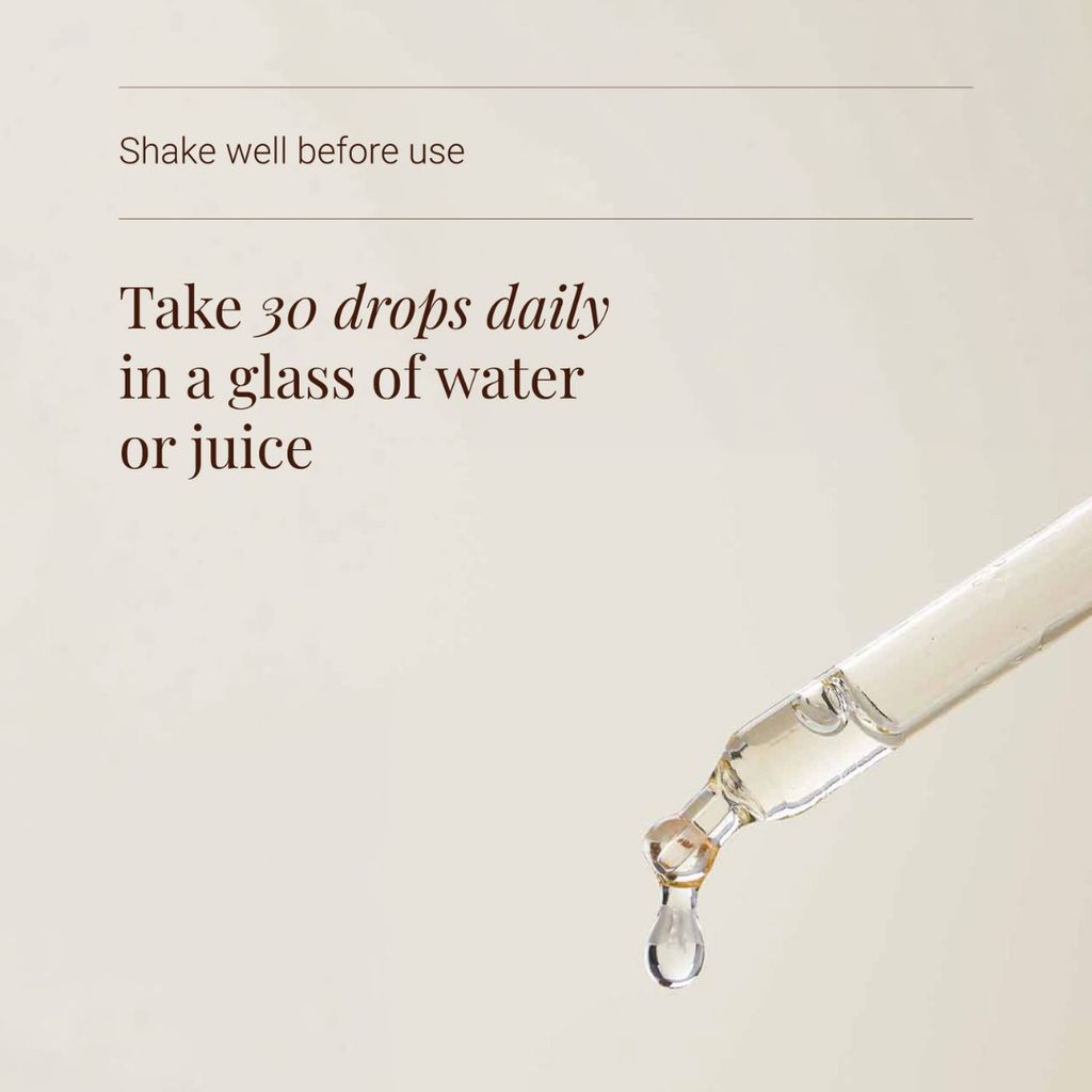 Ionic Sulfur Liquid Concentrate - Image 4