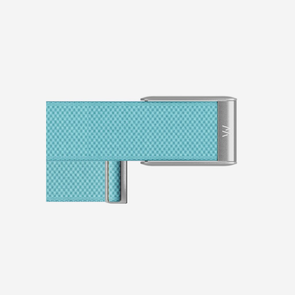 SuperKnit 5.0 - Tide - Image 4