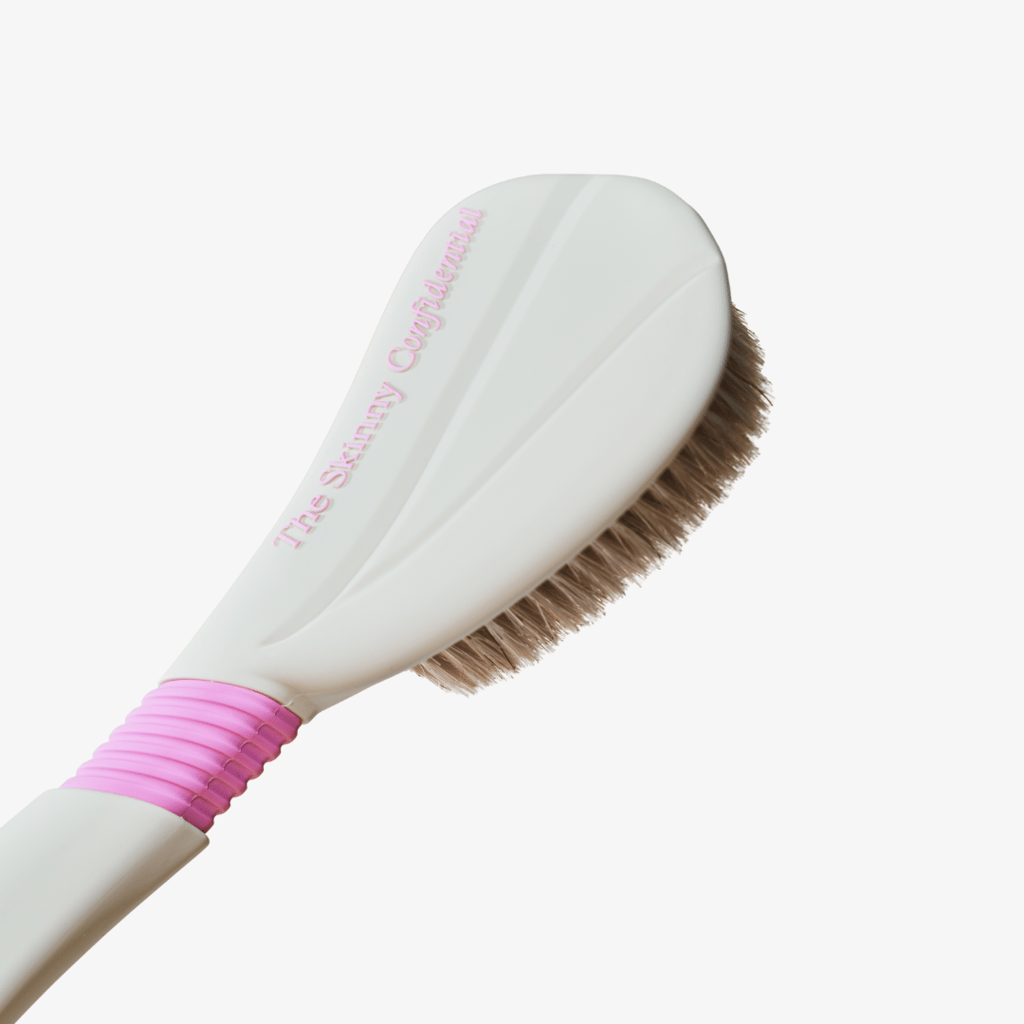 Butterpinsel - Image 4