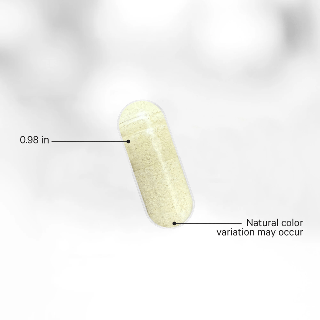 Haare, Haut, Nägel, Vitamine, Platin - Image 3
