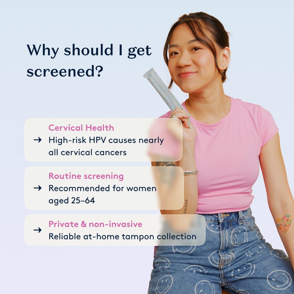 HPV-Screening - Image 3