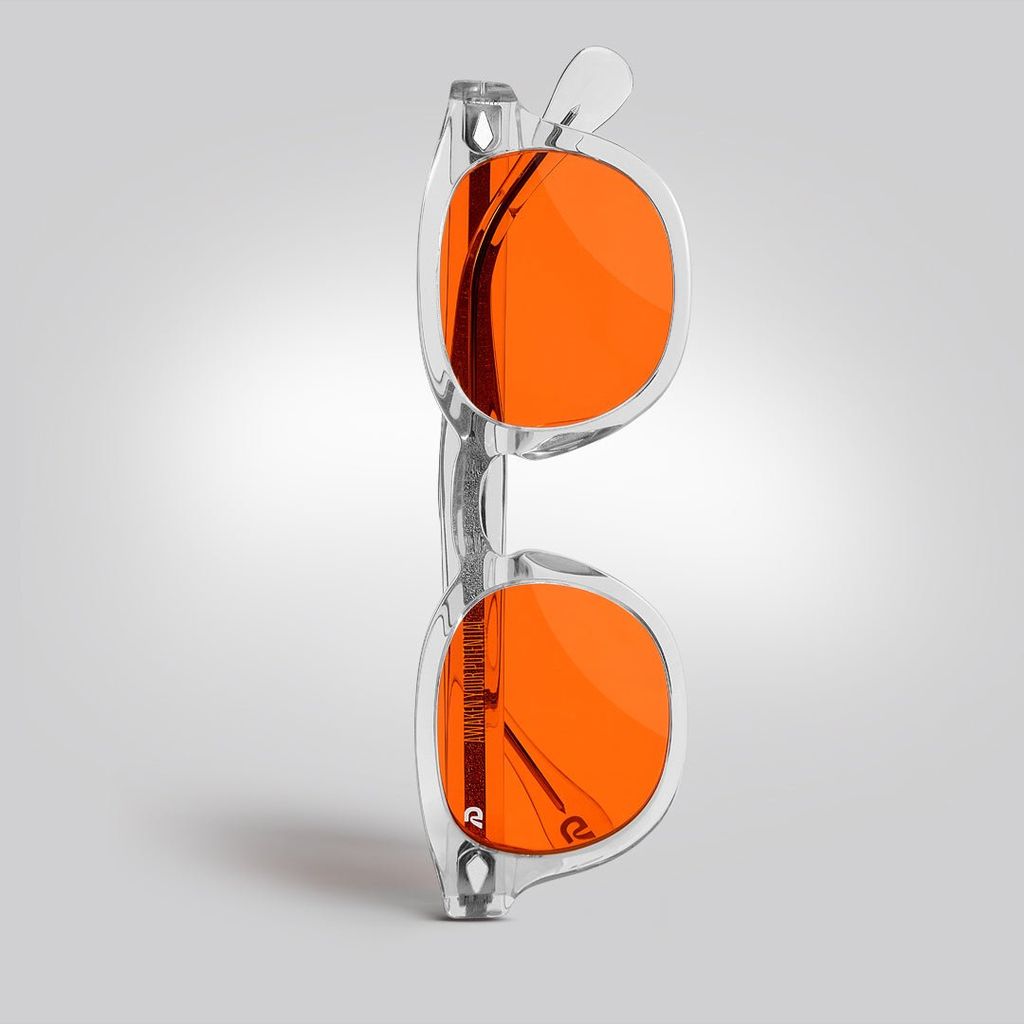 Blaulichtbrille – Atlas Night - Image 6