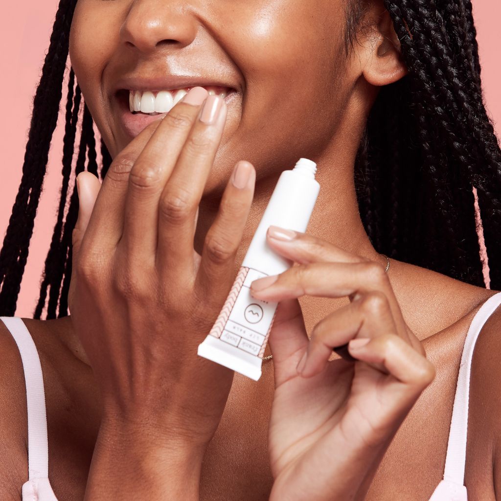 Original Lippenbalsam - Image 4