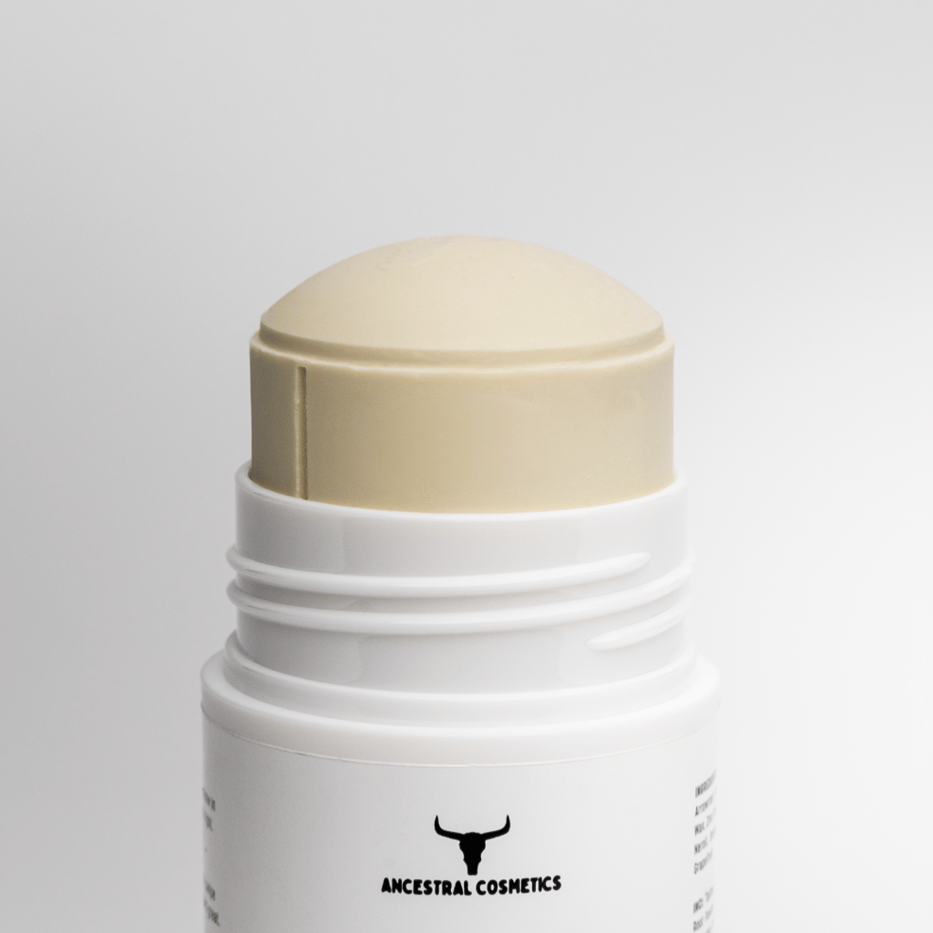 Deodorant - Sweet Meadow - Image 4