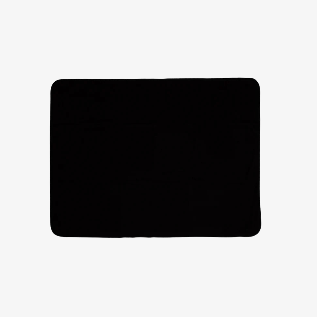 EMF-Strahlungsschutzdecke - Image 2