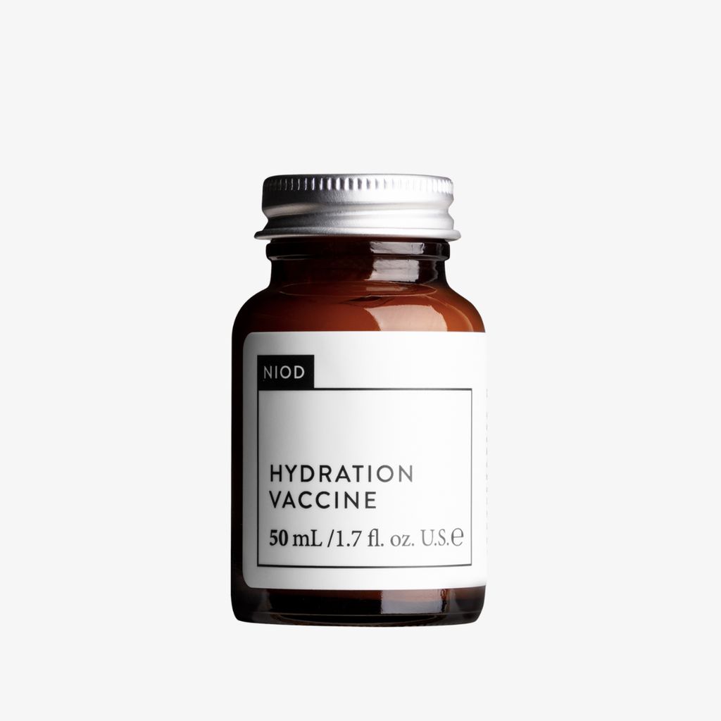 Hydrationsimpfstoff - Image 1