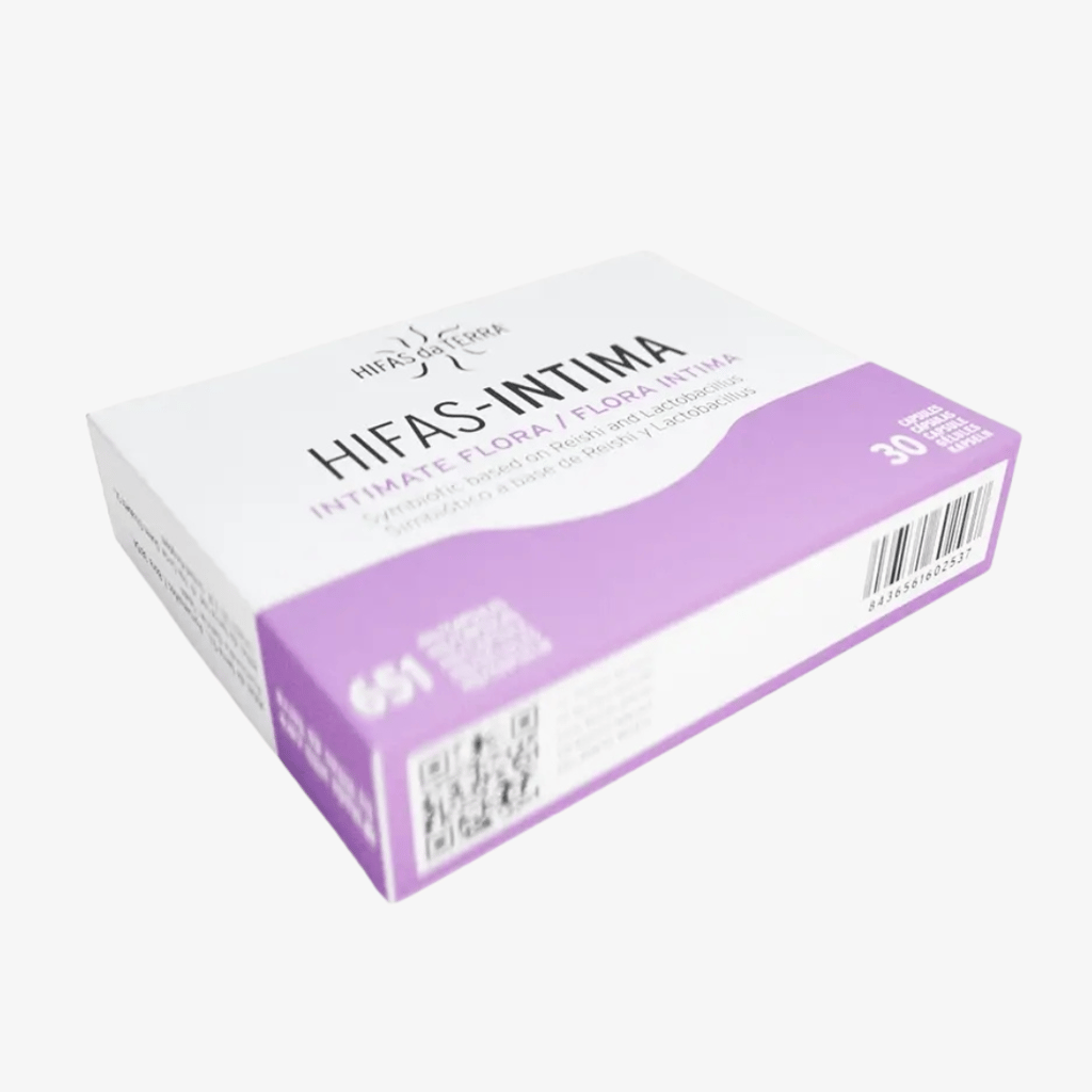 HIFAS-Intima Oral - Image 4