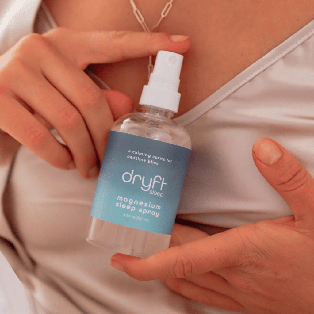 Magnesiumspray - Image 4