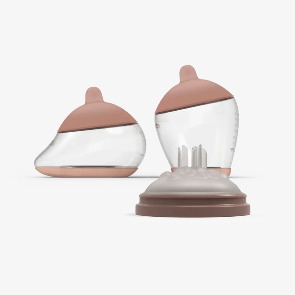 Starter-Kit – Mittel - Image 4