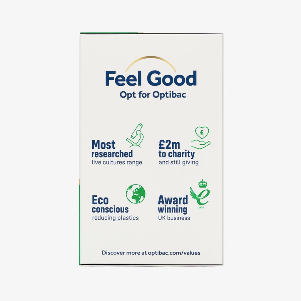 Bifido & Ballaststoffe – Darmgesundheit - Image 3