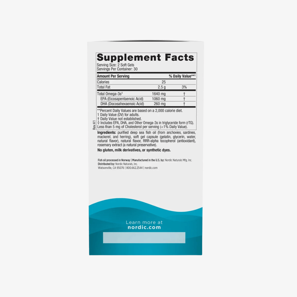 EPA Xtra - Image 4