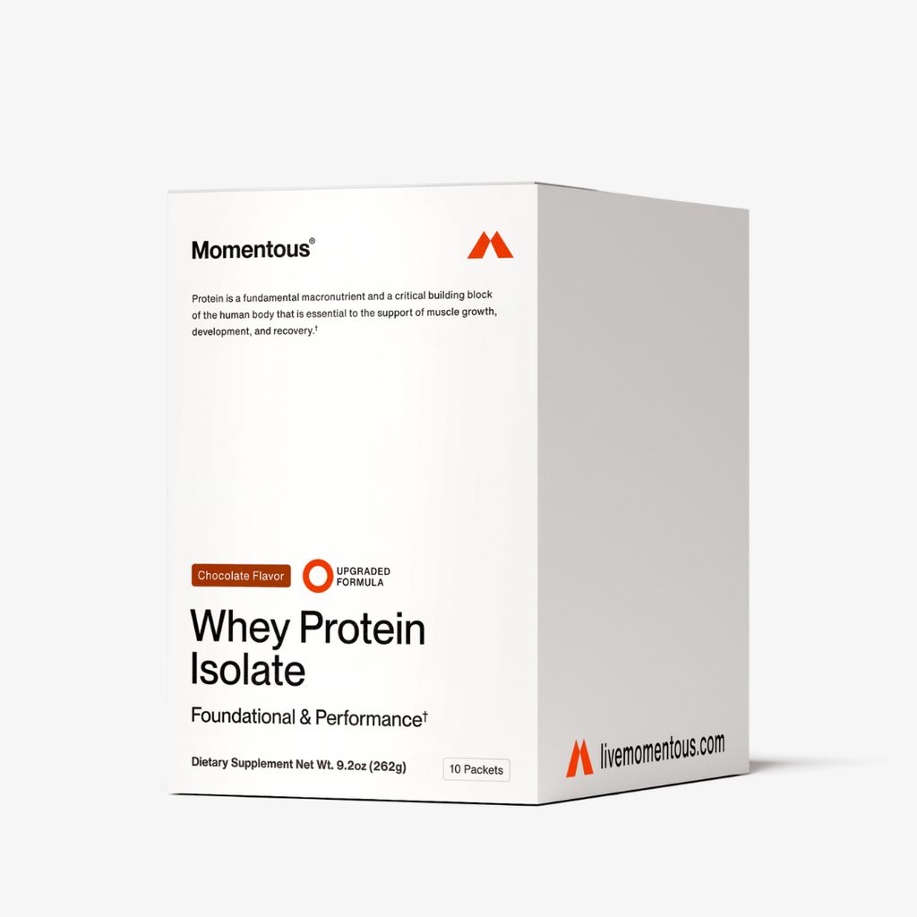 Molkenprotein aus Weidehaltung, 10er-Reisepackungen – Schokolade - Image 4