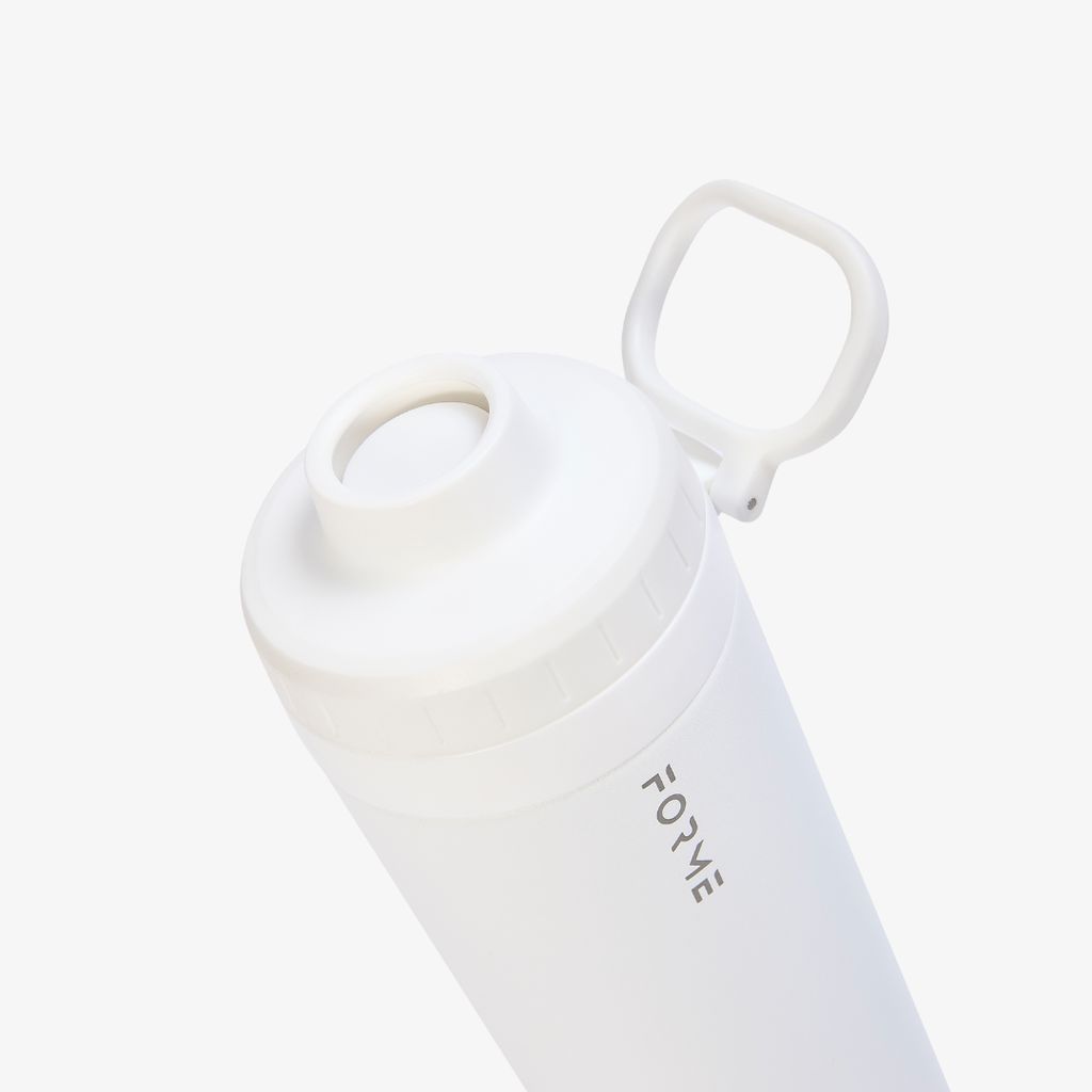 Chalk Hydrator Sport - Image 4