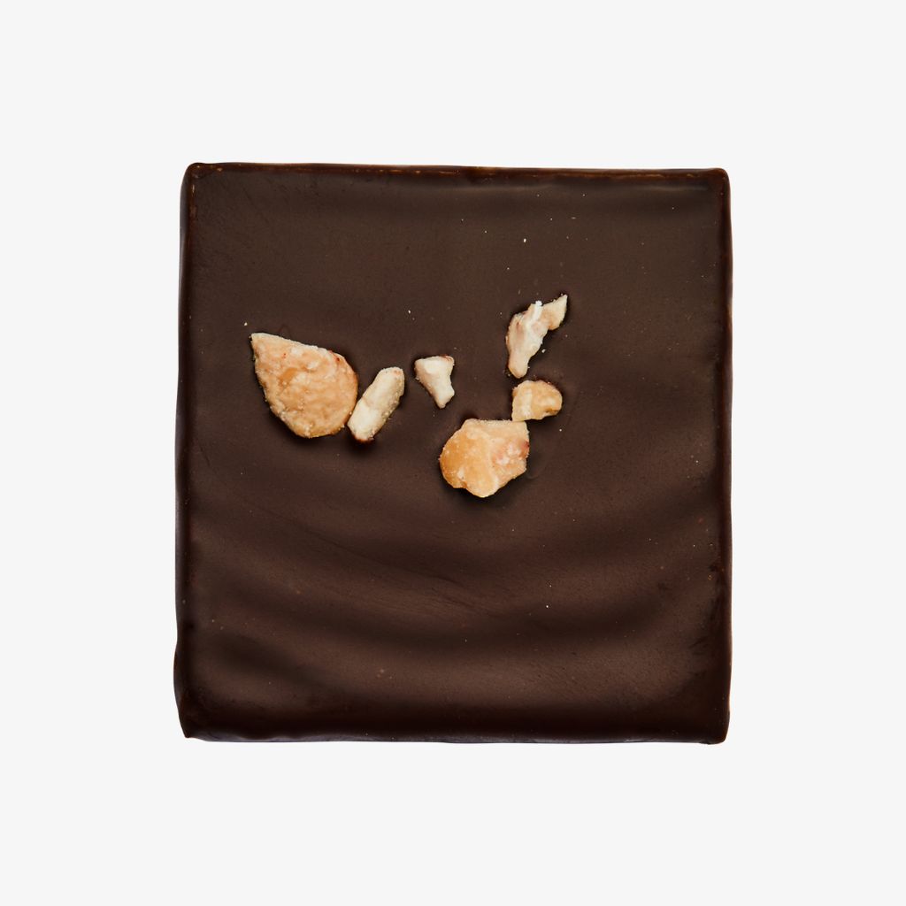 Cashew & Matcha - Image 4