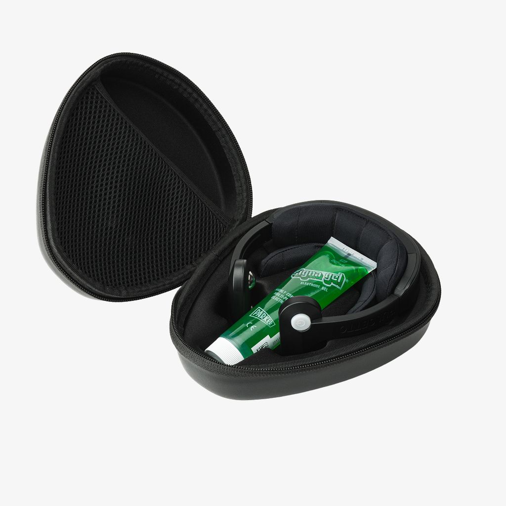 Reiseetui für Pulsetto FIT - Image 4